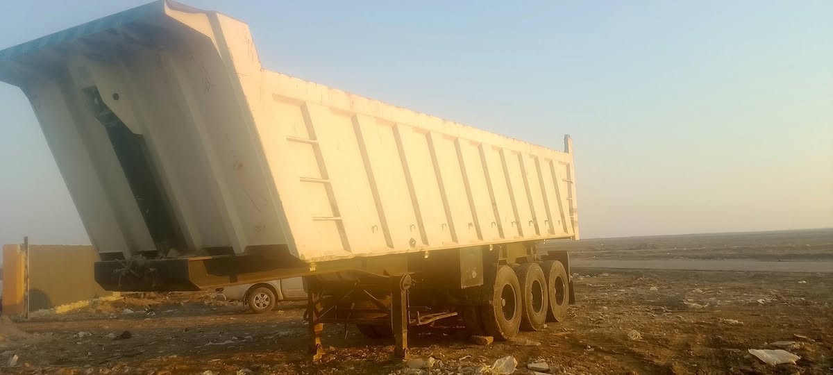 سلام عليكم عربانه للبيع جوليكه 2004 باب الاول تخم تاير ويل الماني برماغ الماني جاهزه  لعمل للاستفسار ***********
