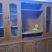 اخوان للبيع السعر ١٢٥٠٠٠ الف دينار الاتصال على الرقم ٠٧٧١٤٩٤٦٩٩٥