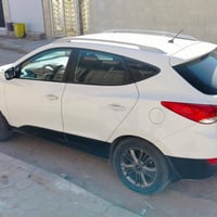 ٢٠١٦ • ١٥٠ الف • النجف