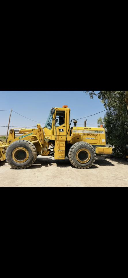 سلام عليكم شفل 80 للبيع كفاله عامه مكينه نيسان 110 لا تنقيص ولا بخار حداديه جديده لا نضيح ولا صبخ تبريد تدفئه مكان بابل الكفل تصال ***********
