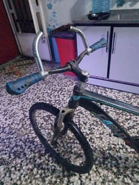 جبلي حجم26 نضيف نقص فقط بريكات  السعر 25  مكاني بغداد البياع تقاطع درو...