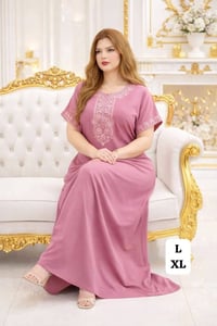 كشمير تركي • مقاسات L-XXXL • جملة ومفرد