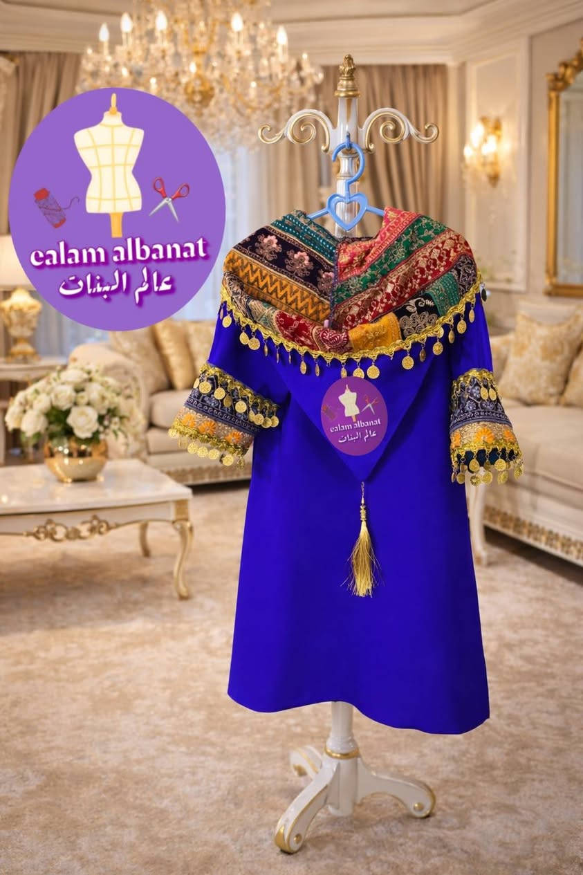 قطعه بيع مباشر


**إذا كنت صاحب هذا الإعلان وتريد حذفه لأي سبب، رجاءا أرسل رسالة إلى الدعم الفني**