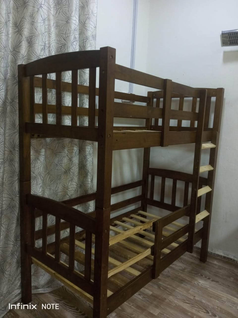 جرابي طابقي في القبله مكلفه بلنشر هذا رقم راعيهم ***********سعرهم 100وبيهم مجال شط العرب, البصرة
