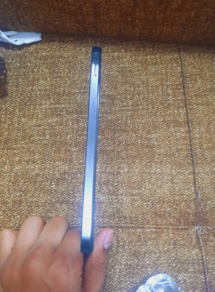 مبايل( PocoC65)ذاكره 265المبايل مامفتوح علا وضع الشركه السعر200المكان بصره مقابيل صناعيه حمدان ابو الخصيب, البصرة


**إذا كنت صاحب هذا الإعلان وتريد حذفه لأي سبب، رجاءا أرسل رسالة إلى الدعم الفني**