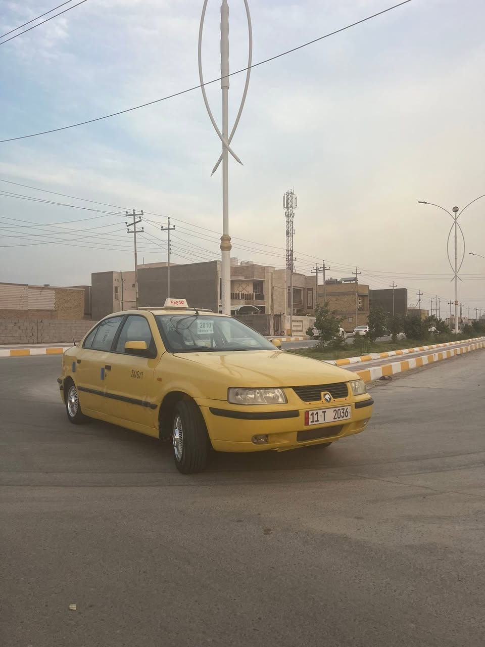 سلام عليكم سمند محوره كورله كير ومكينه خير من الله سيأره جاهزه تحويل ثاني يوم سنويه ل28سياره مانقصهاا شي بصيط عنوان ناصريه مركز سعر 30 رقم مبايل ***********
