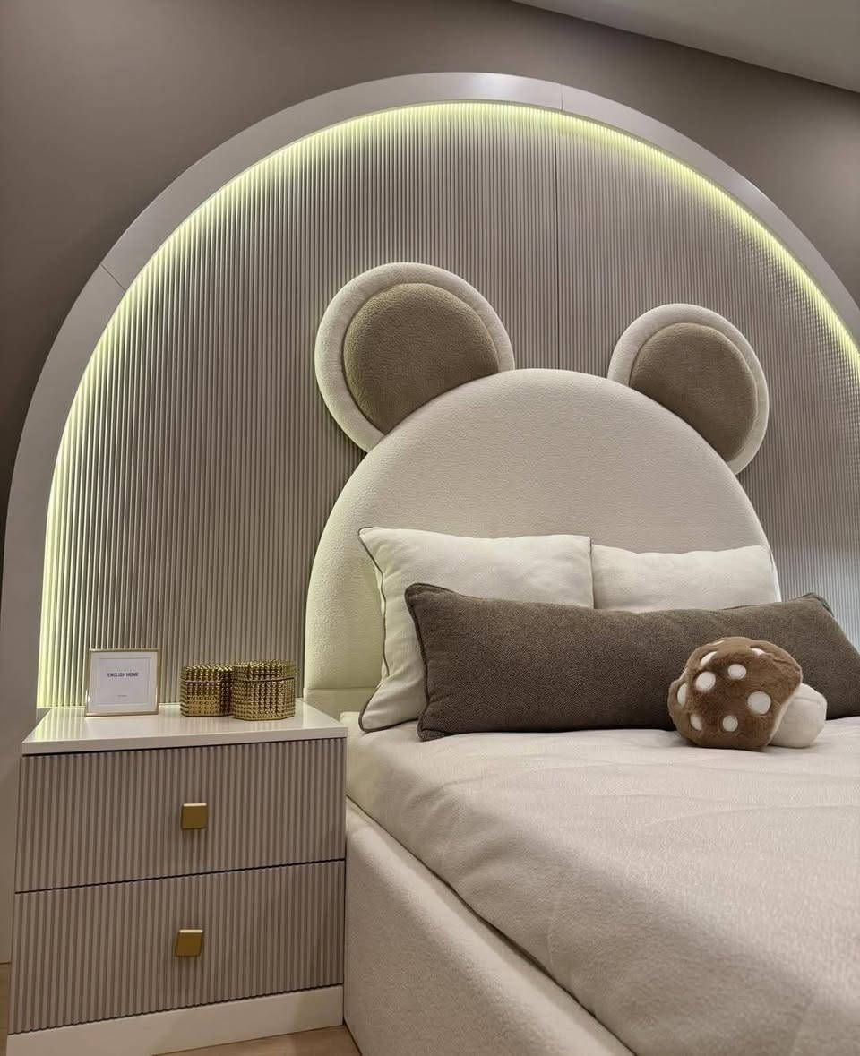 مستعدين لتنفيذ جميع موديلات الغرف من خشب الصنوبر الطبيعي والكونتر الطبيعي + صبغ حراري 

كربلاء \ قضاء الهندية 
متوفر توصيل جميع المحافظات


**إذا كنت صاحب هذا الإعلان وتريد حذفه لأي سبب، رجاءا أرسل رسالة إلى الدعم الفني**