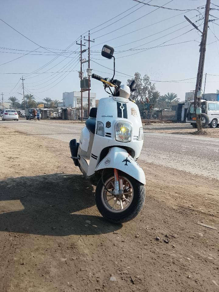 السلام عليكم
كفالة 2009 مزود صلنصة 
 
لتفاصيل . ***********
