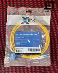 باج كور بكتيله • SC-SC LC-SC • ١م/٣م/٥م