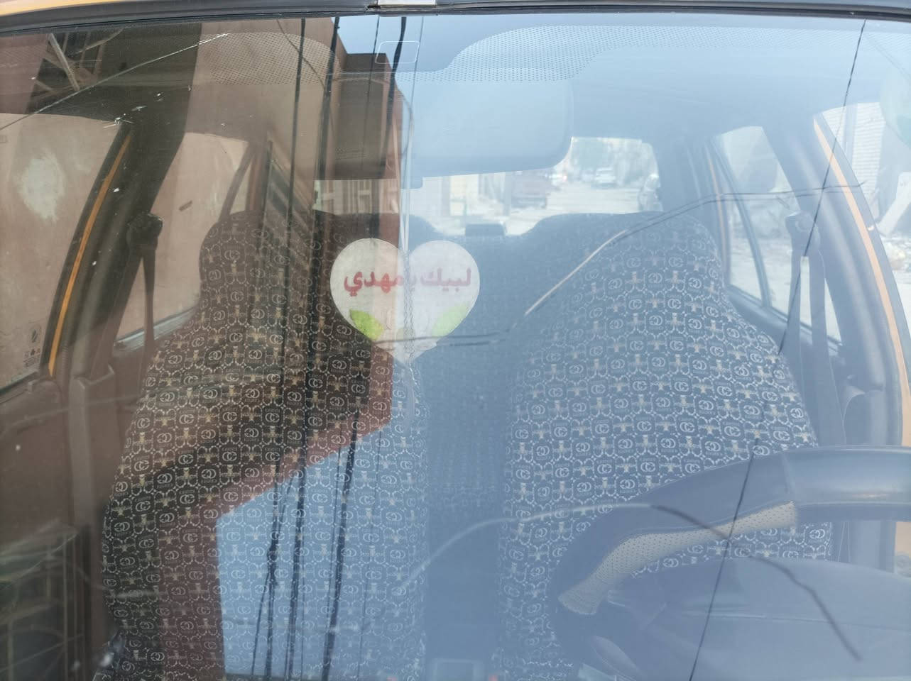 سايبا موديل ٢٠١٣ البيع رقم بغداد مشروع وطني 
مستعجل على البيع  20  بيها مجال الشراي مكاني كربلاء 
اتصال  *********** اومرساله على الخاص
