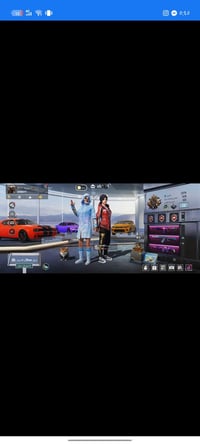 حله • للبيع • الكترونيات