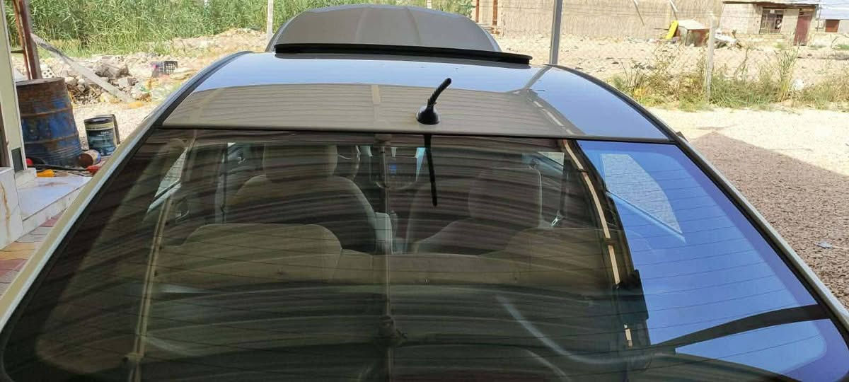 السلام عليكم ورحمه الله وبركاته 

اكسنت موديل 16 خليجي 
رقم قادسيه الماني سنويه ل27 
كفاله عدا كارت واحد 
مكينه 1600 دوش المرغوب 
فول فتحه داخل بيجي 
ويل كروم تخم جديد 
كير ومكينه كفاله حداديه 
وباتري وفيت بم جدد استوني مسويله ادامه جديده 
المكان النجف الأشرف العباسيه 
الرقم *********** 
اتصل وبيك خير وتدلل 
السعر ب115
