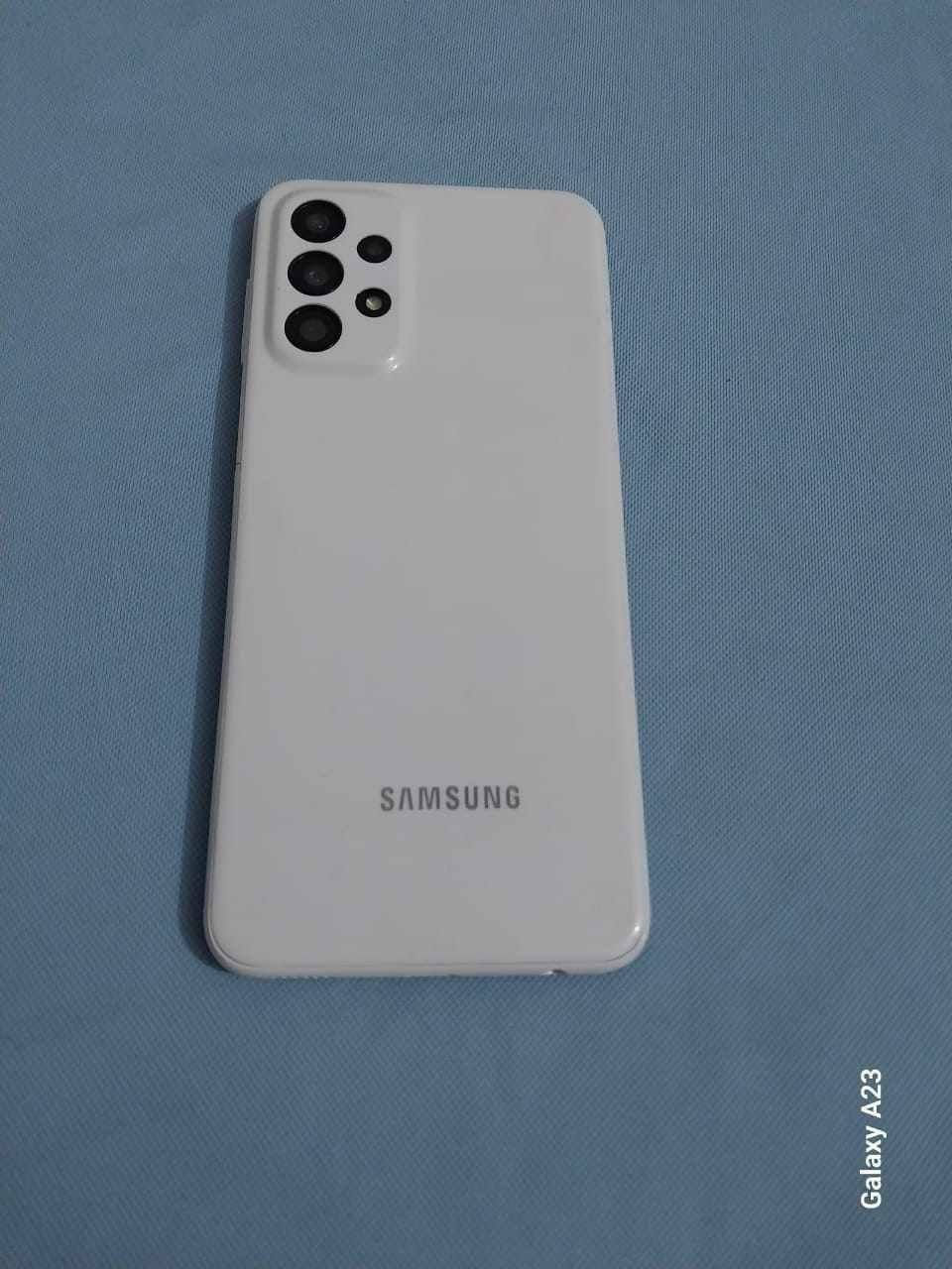 سامسونج كلكسي A23 #مكفول شرط الفحص الذاكرة 128 بصمة اصبع جانبية دبل سيم كرت السعر 150 الف قفلة نهايته
#البلديات _ متوفر توصيل


**إذا كنت صاحب هذا الإعلان وتريد حذفه لأي سبب، رجاءا أرسل رسالة إلى الدعم الفني**