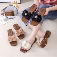 سليبر طبي • مقاسات ٣٧-٤١