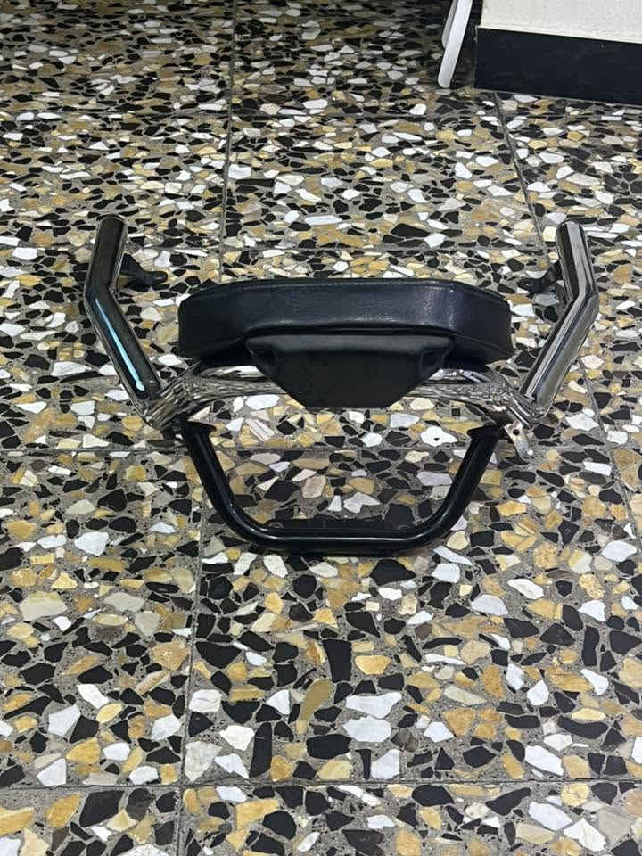 تجوه 0/10جديده الشراي يتصل او واتساب ***********
