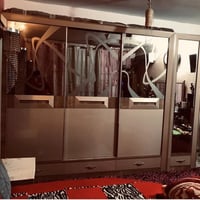 غرفه تركيه ضخمه درجه اولى سعر مليون بغداد الشعب 07711968830