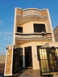 ايجار • ١٢٠م • كاطون رازي