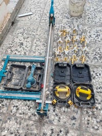 سيراميك • للبيع • نجف الحيره