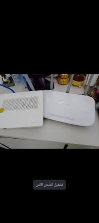 نجف • بيع مستعجل • مكاني ٤٠