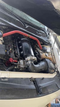 ثلاجه هولي سنايبر gen3 بلاك للبيع …07701300343