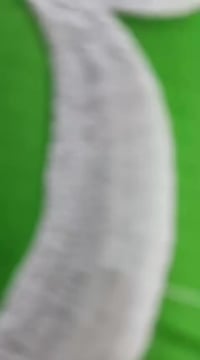 07738211263 االسلام عليكم  رايه تطريز  لبيك صاحب الأمر  قياس متر في مت...