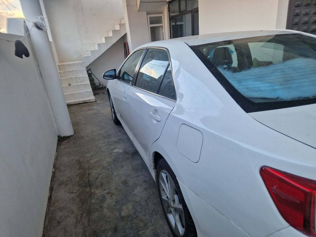 ڕانیە
کامیری
بڕاوەی دووبەیی
٢٠١٤
امریکی
فولە بەس سڵایت نیە
گێڕومەکینە وکارە بایی وتوندوتۆڵی بەشەرت سەیارەکە حیزامە لەسەر ساغی
نرخی (٦٣)گەڵاومەجال
سەودامان نیە بەسفرۆشتنە
گەرمشتەری تەلەفۆن بکە جوابی کۆمێنت نادەمەوە
واتساپ
فایبر
*********** رانية, السليمانية
