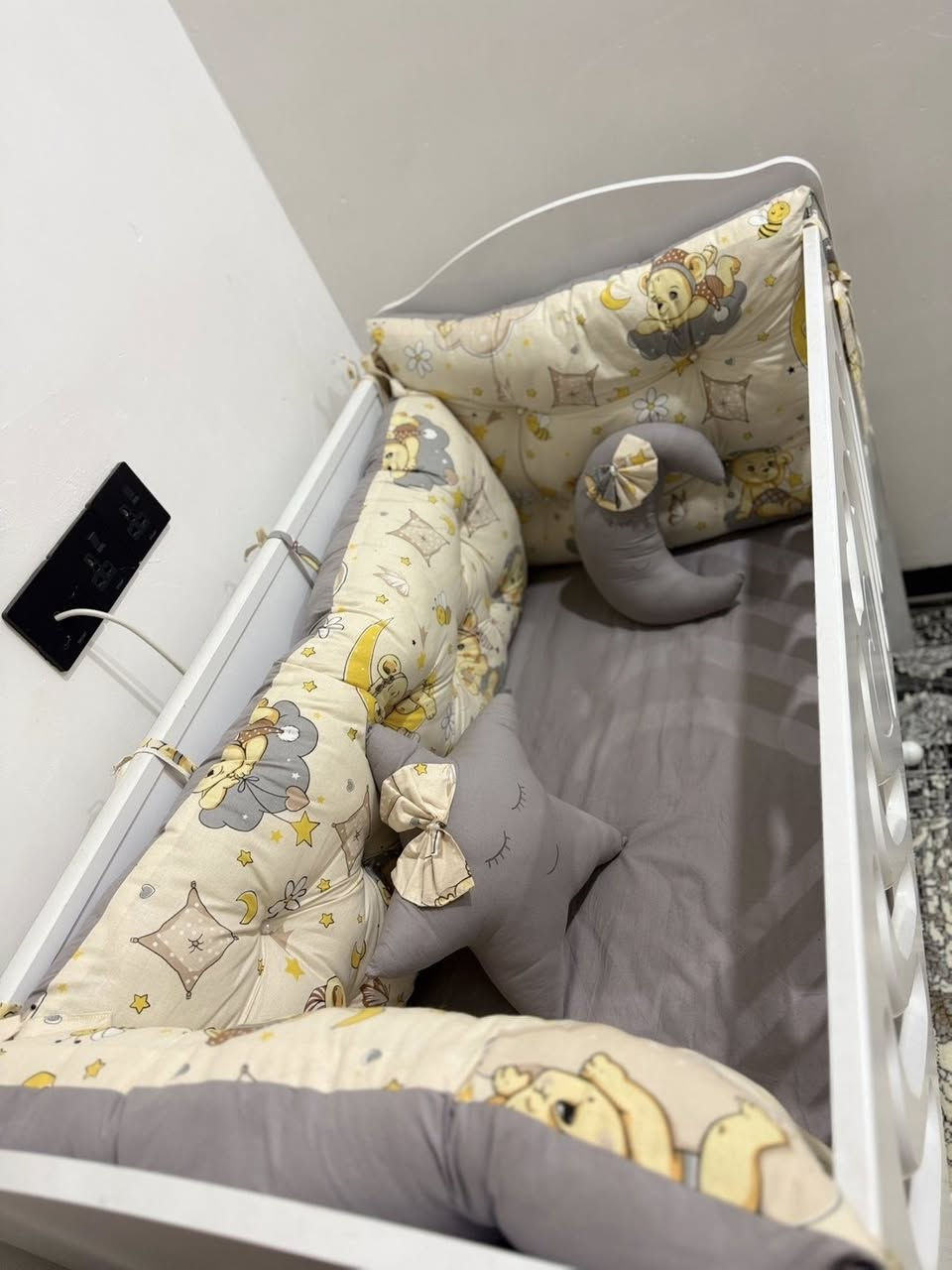 لو فروشتن هه ولير


**إذا كنت صاحب هذا الإعلان وتريد حذفه لأي سبب، رجاءا أرسل رسالة إلى الدعم الفني**