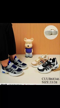 متوفر ولادي القياسات من 33 34. 35. 36. 37 العنوان الكريعات مقابيل حسين...