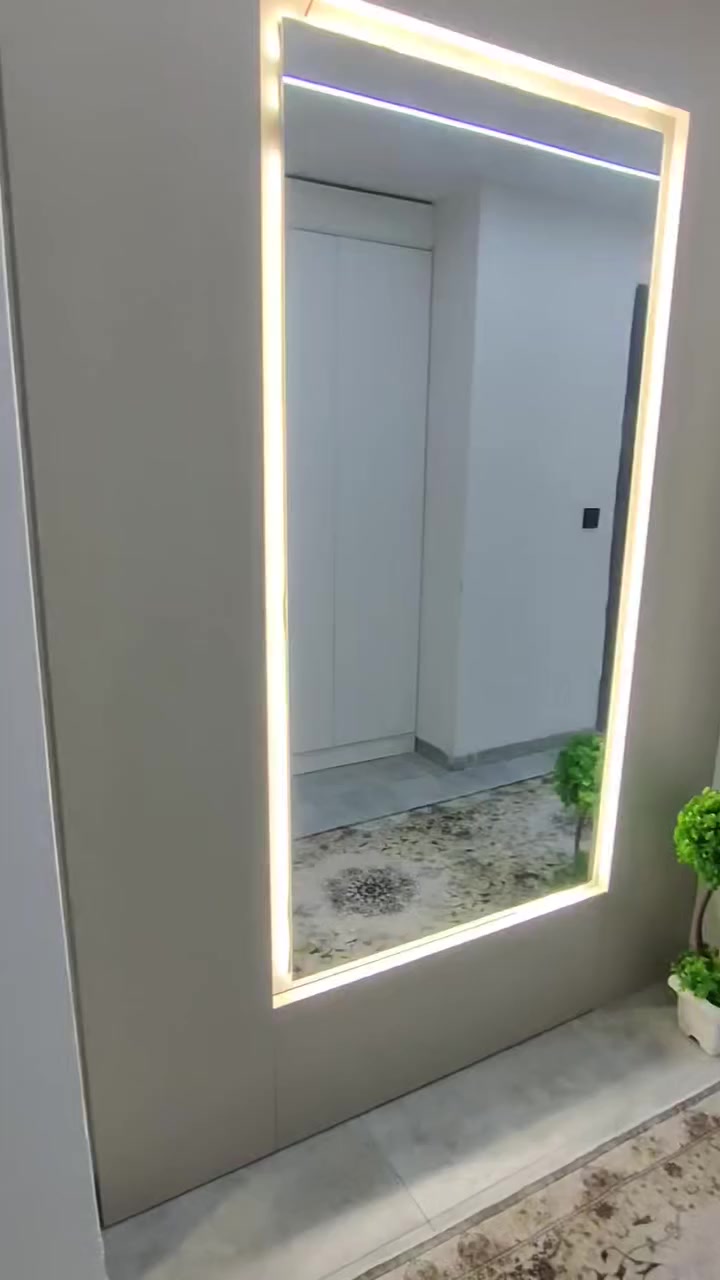 ✨🏢 شقة VIP للإيجار 🏢✨
📏 المساحة: 175م²
🛏 2 غرف نوم | 🛁 2 حمام
💎 تصميم فاخر ومريح

📍 موقع مميز وقريب من كل الخدمات

🔥 مثالية للسكن الراقي والراحة التامة!

📱 واتساب للتواصل مباشرة: ***********
