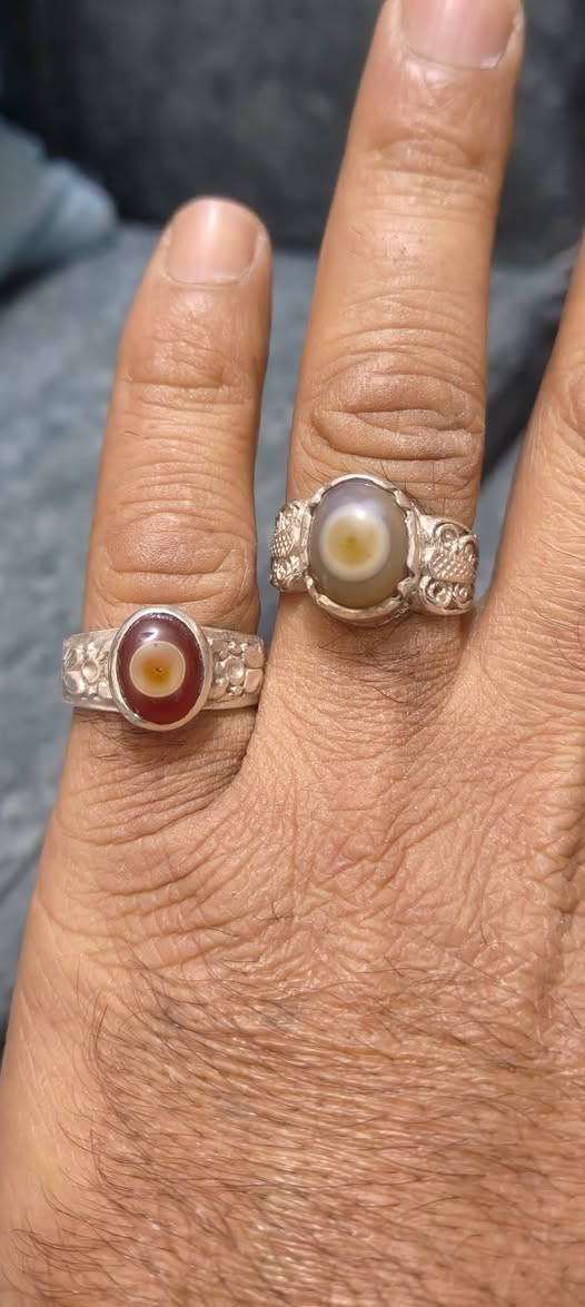 سلام عليكم
محابس سليماني قديم وذمة من النوادر 
الي يحب يتواصل وياي على رقم
***********
