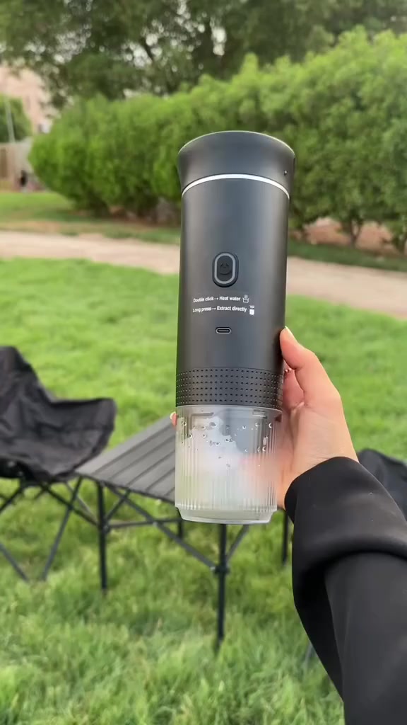 سعر 25


**إذا كنت صاحب هذا الإعلان وتريد حذفه لأي سبب، رجاءا أرسل رسالة إلى الدعم الفني**