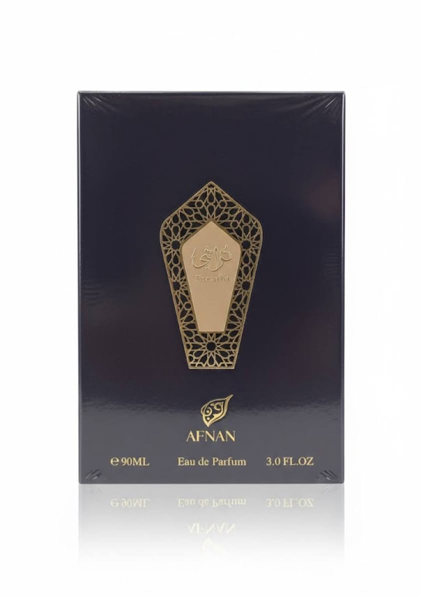 اخر 3 قطع سعر القطعه 40 الف
متوفر عندي


**إذا كنت صاحب هذا الإعلان وتريد حذفه لأي سبب، رجاءا أرسل رسالة إلى الدعم الفني**