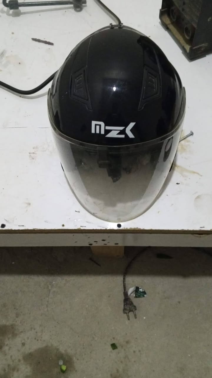 للبيع المكان الشعله ***********
