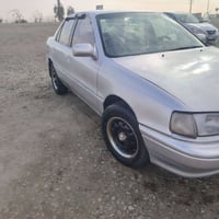 النتره ١٩٩٢ رقم ديالئ سنويه ل ٢٧ تحويل مباشر مكينه بيها تبخير كير صدر ...