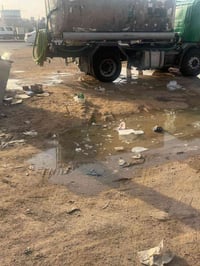 سكانيا 2004 بم ونوزل محرك ds اوتوماتيك عرجه بدون كلج محرك بي تبخير بس ...