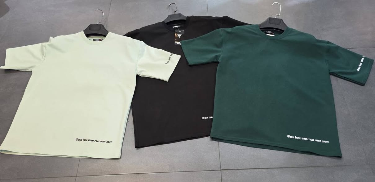 تشيرت رجالي اوفر سايز السعر 5.75$
https://t.me/Lilasama/241448

00905392458269


**إذا كنت صاحب هذا الإعلان وتريد حذفه لأي سبب، رجاءا أرسل رسالة إلى الدعم الفني**