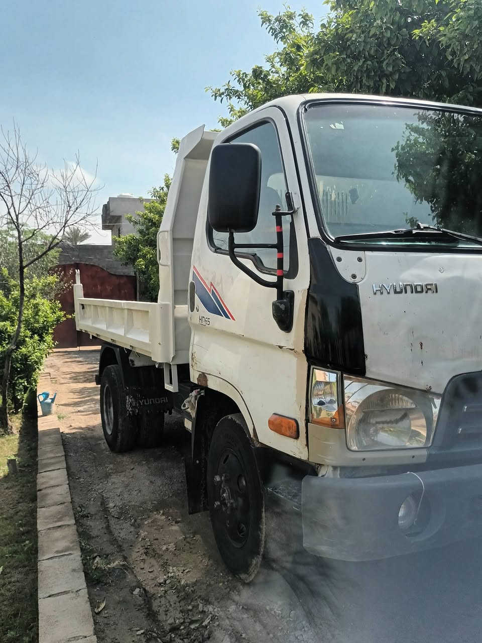 سلام ؤعليكم هاداي هدعش محرك اربعتالاف سوبر رقم شمالي ***********
