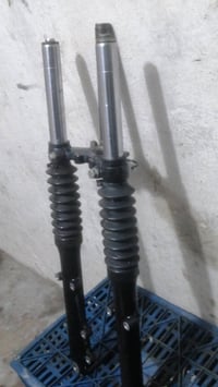 صدر بوكسر • موديل 2023 • میسان العماره