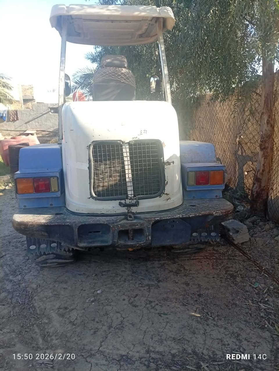 السلام عليكم حبايب شفل بطه للبيع فول موصفالت رعيه محتاج ويريد يبيعه .مكلف بل نشر رقم ,راعيه***********
