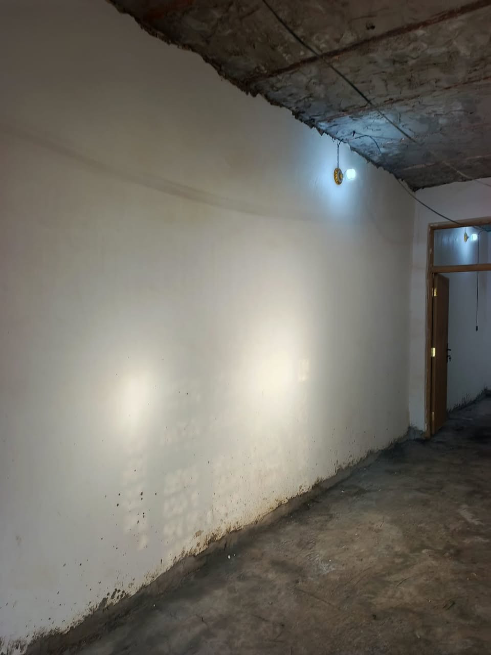 السلام عليكم ورحمة الله وبركاته  بيت الايجار  رقم جوال ***********
