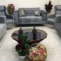 ديوانية • كنب • القادسية