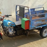 ستوته للبيع موديل 14 محرك 25 اتصل على 07766673253