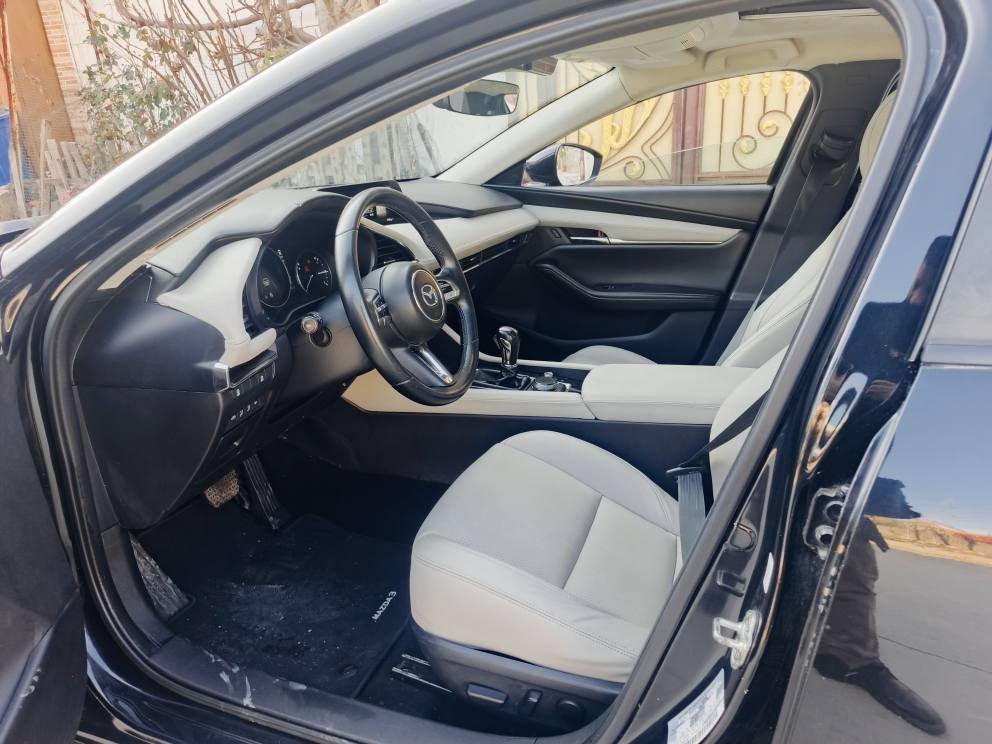 فوول مواسەفات داخل سپی ، کامل ئێرباگی شەریکەی بۆ دانراوەتەوە بەشەرتی سەد کۆمیتەر 
کوشن خەزن و میمۆری ، کوشن هیتەر ، لایت عەدەسە ، ئاوێنەکانی لە کاتی بەگ دەسوڕێ ، یەک سەنت مەسروفی نیە ڕادار و کامل سێتی ڕادێتەر بیلاد گۆڕاوە ، مەکینەی بێ تۆربۆیە ، سڵایت و ئۆتۆ هۆڵد و کوشن کارەبا و برێک بەسمە 
تەنها 26 هەزار ڕۆشتووە 
دووپارچە و کارتێکی بچوکی بۆیاخە 
شانسی و بەتانە بەشەرتە نە تەعدیل نە بۆیاخە وەک شەریکەیە . لایتی سەکنی بیلادی گۆڕاوە 
0770315 95 94 
0750 141 29 79 السليمانية, العراق
