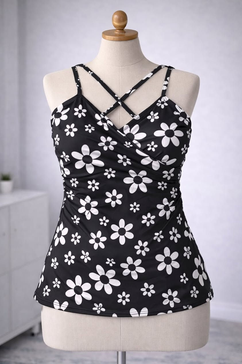 شي ان بالليبل سعر القطعة 7 السوتات 9 البرمودة + القمصلة 10 التشيرتات 5 توصيل 3 كافة المحافظات


**إذا كنت صاحب هذا الإعلان وتريد حذفه لأي سبب، رجاءا أرسل رسالة إلى الدعم الفني**