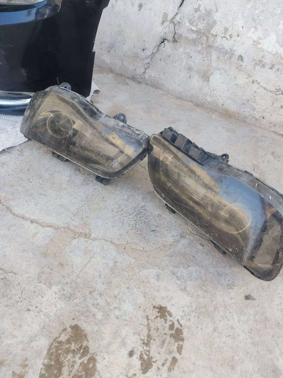 السلام عليكم دعامبه كامله مع زوج مازدات السعر 300 دولار مكاني بغداد قرب علوة الرشيد  الدورة ***********. ***********
