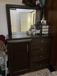 طاولة حمام • ٥٠سم • بلا عيب
