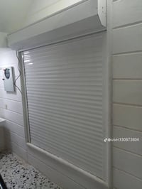 كبنكات الفهد 07892488796 07740492718