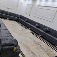 ديوان نيو كلاسيك • ١٤م • حرف U