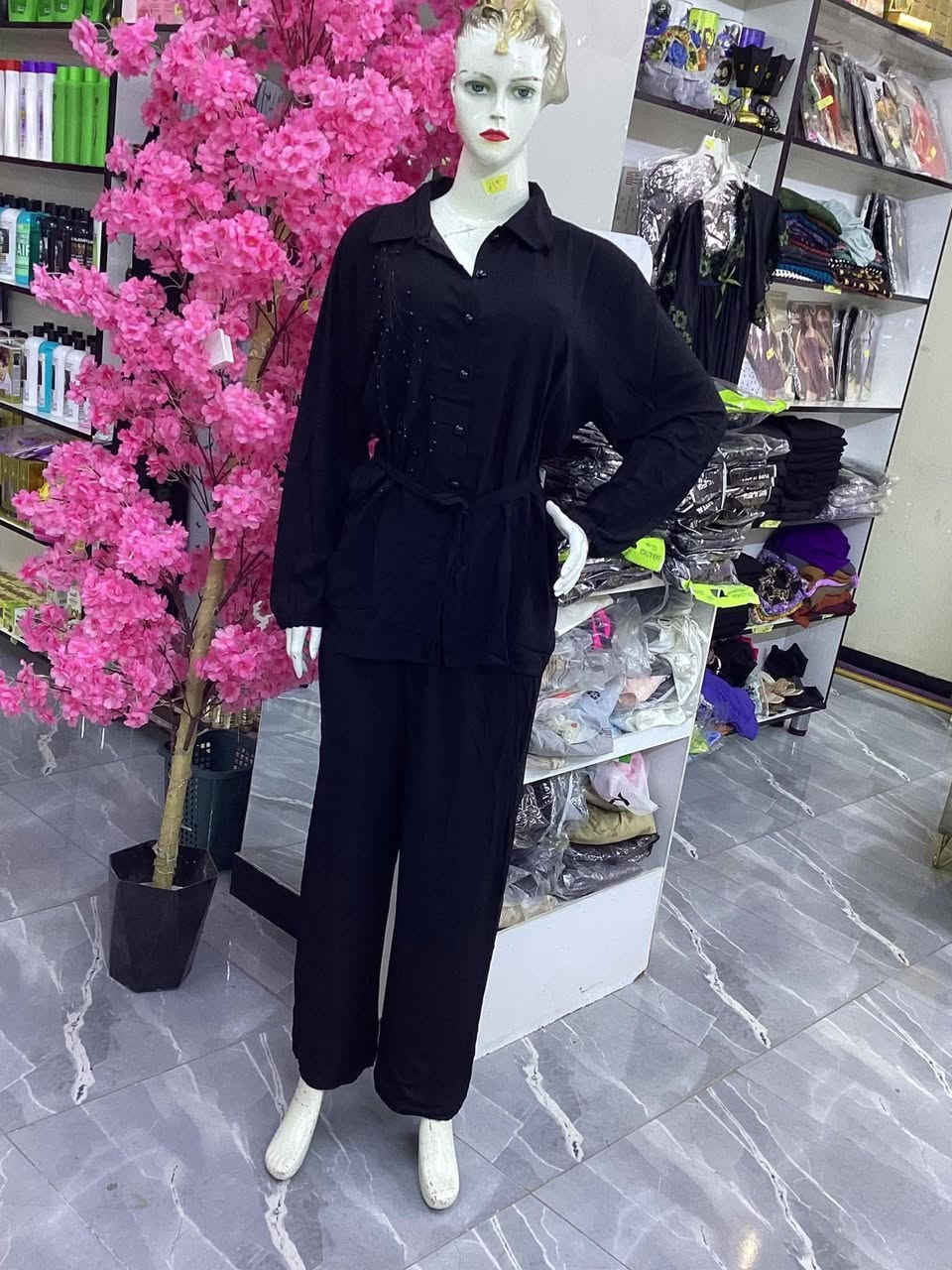 الاستفسار خاص بنات


**إذا كنت صاحب هذا الإعلان وتريد حذفه لأي سبب، رجاءا أرسل رسالة إلى الدعم الفني**