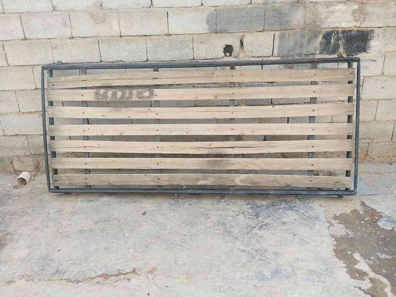 سيباية بريجو للبيع اومراوس بعكل***********
